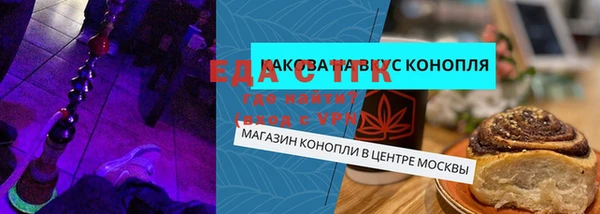 ешки Инта