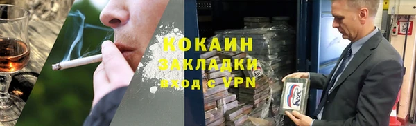 ешки Инта