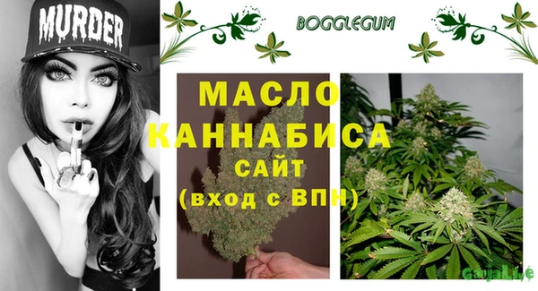 метадон Инсар