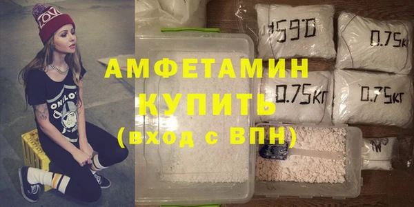 метадон Инсар