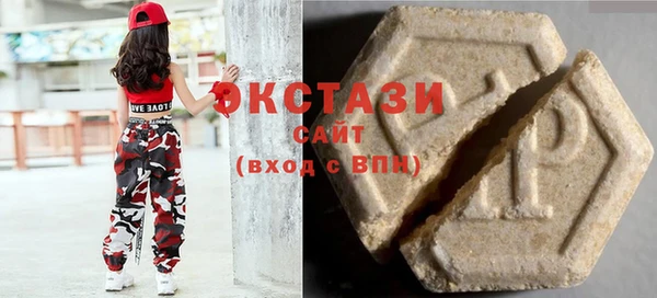 ешки Инта