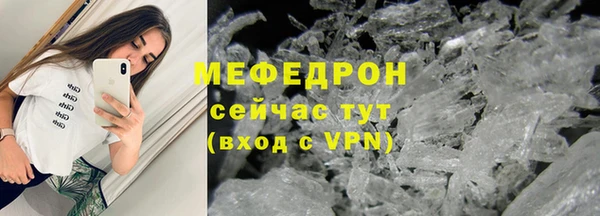 ешки Инта