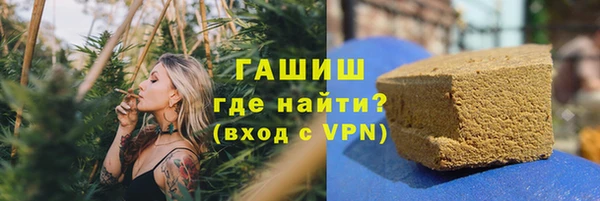 ешки Инта